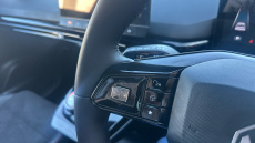 MG MG4 320kW EV XPOWER 64kWh 5dr Auto Electric Hatchback